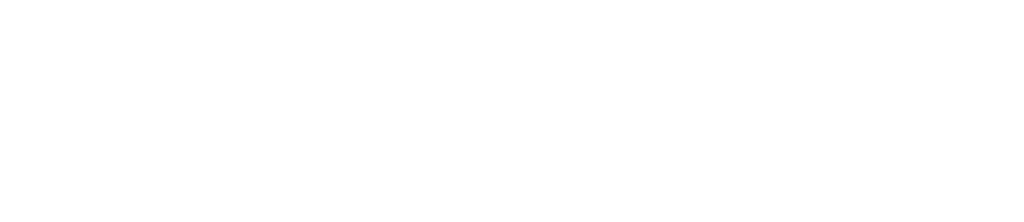 Median